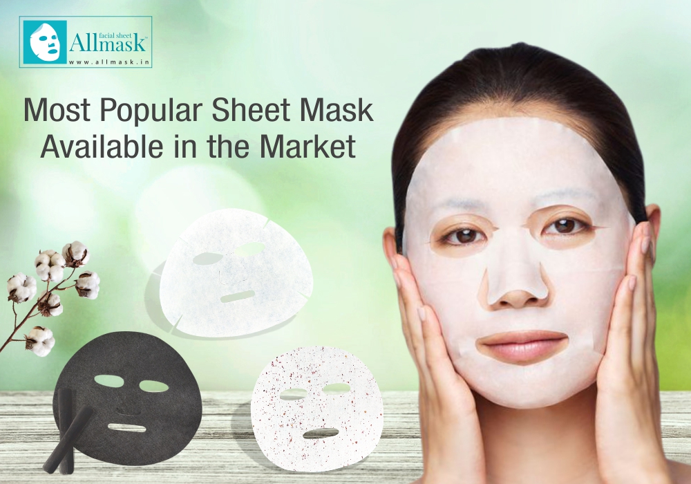 Best 5 Private Label Skincare Products and Cosmetics manufacturer in India Contract Manufacturing